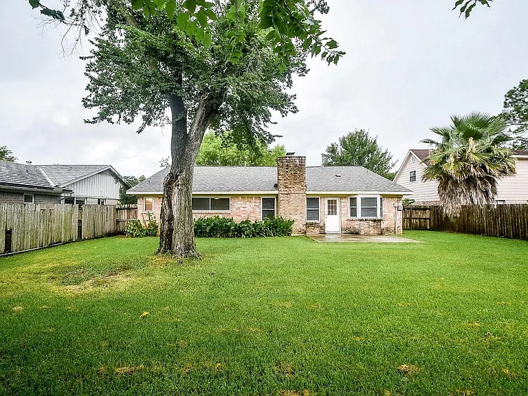 11839 Blair Meadow Dr — Photo 4