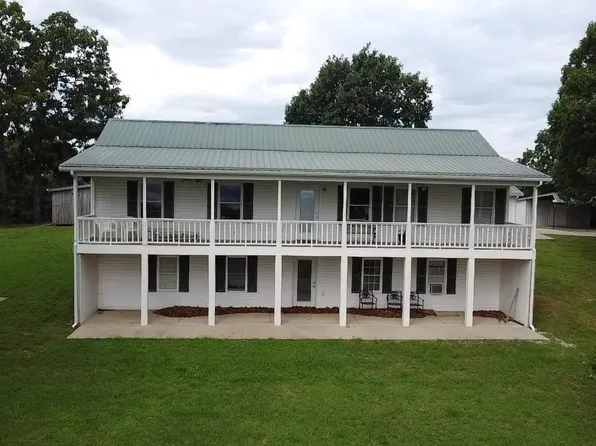 (undisclosed Address), Yellville, AR 72687