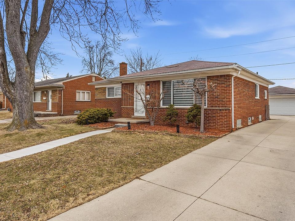 1st image of 8528 Norborne Ave