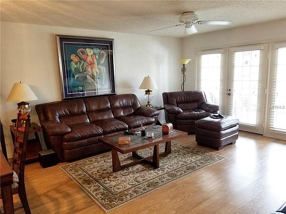 3rd image of 10650 Village Dr APT 102