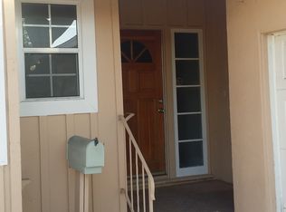 930 Doverfield Ave, Hacienda Heights, CA 91745
