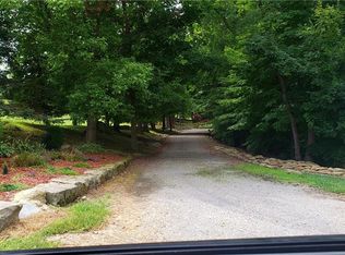 53769 Township Road 155, West Lafayette, OH 43845