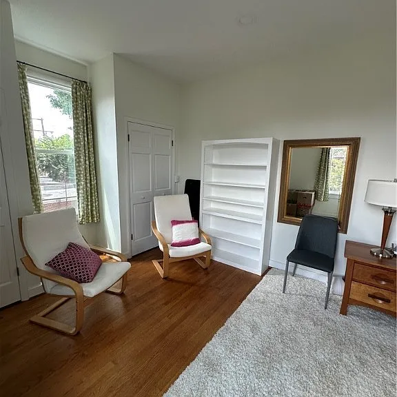 404 N Shields Ave — Photo 20