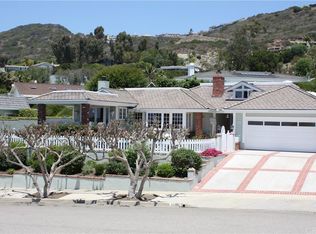 32462 Adriatic Dr, Dana Point, CA 92629