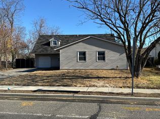 1621 Brentwood Rd, Bay Shore, NY 11706