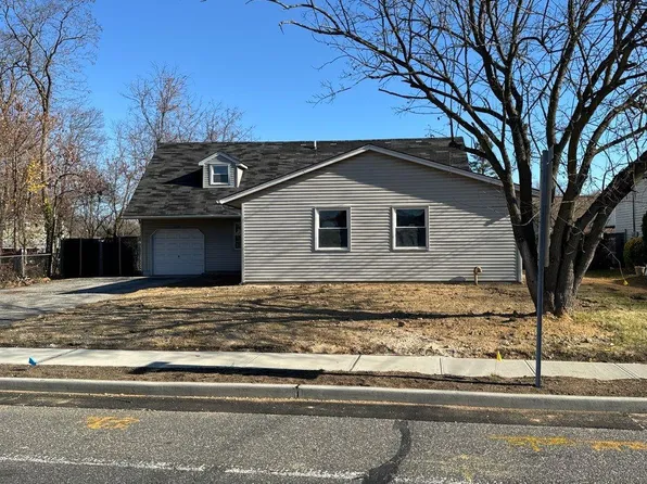 1621 Brentwood Road, Bay Shore, NY 11706