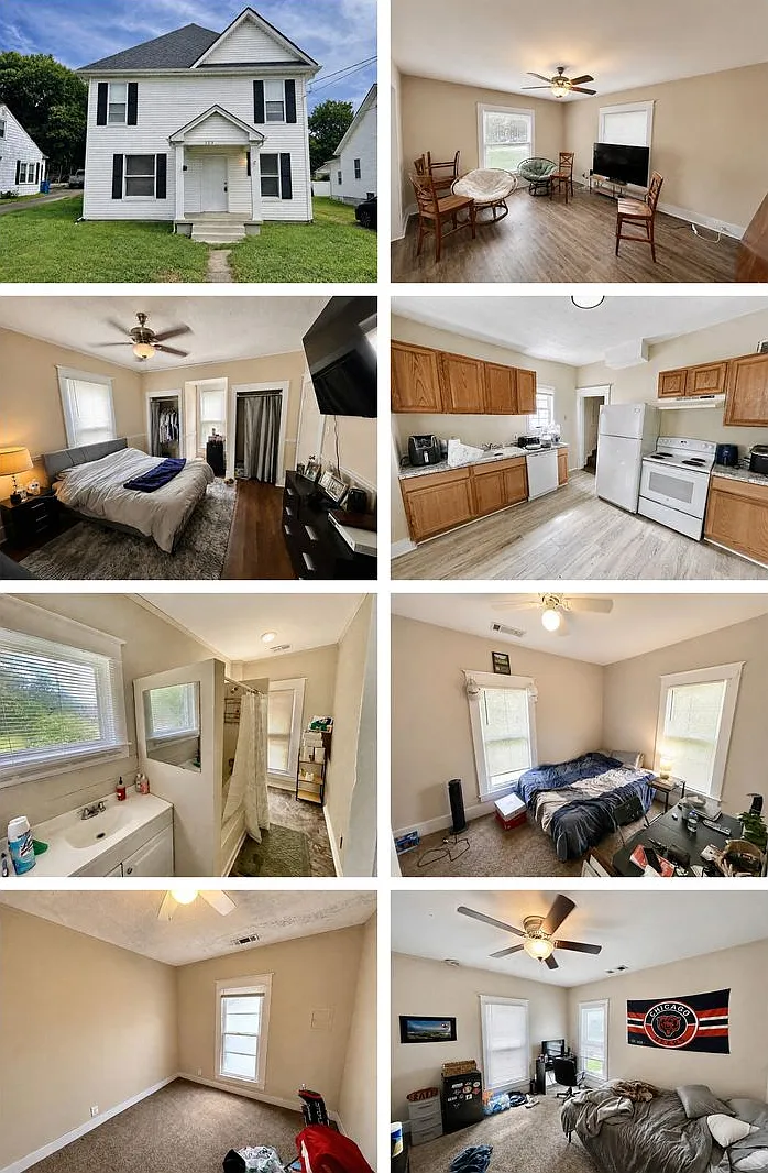 **Pre-Leasing For 20272028 School Year — Photo 4