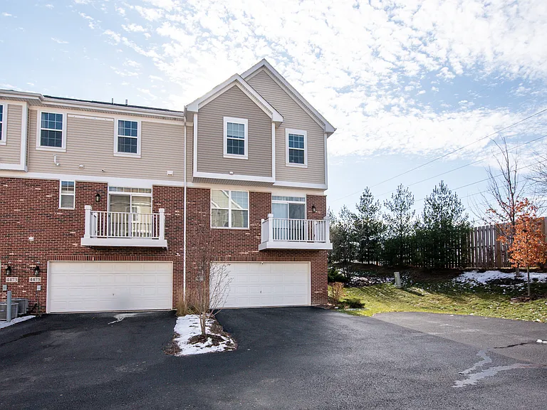 4477 Monroe Ct — Photo 23