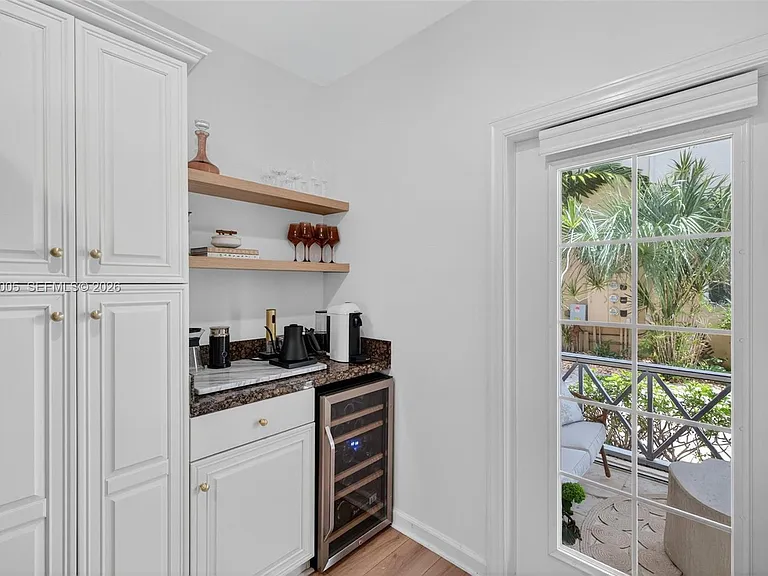 1214 W Las Olas Blvd — Photo 26