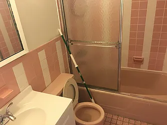 Rented by Sterling Realty Solution Inc