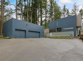 11420 Madera Gardens Dr SW, Lakewood, WA 98499