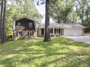 7837 Exeter Ln, Columbia, SC 29223