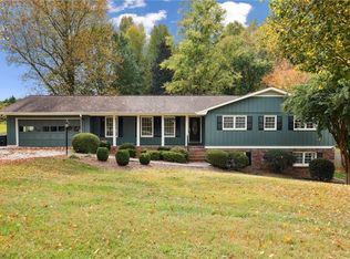 2805 Joel Pl, Dunwoody, GA 30360