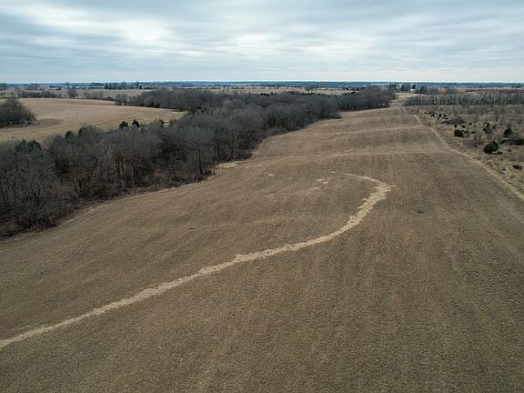 4th image of 230th Ave