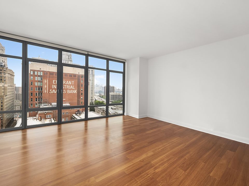 1st image of 57 Reade St APT 18A