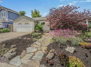343 Amador Ct, Pleasanton, CA 94566