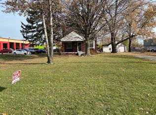 40540 Mound Rd, Sterling Heights, MI 48310