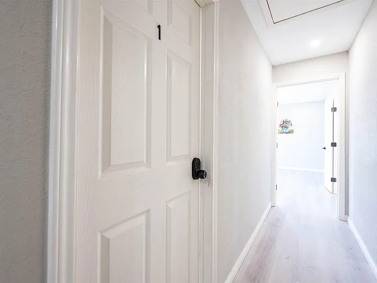 4356 Phlox St — Photo 19