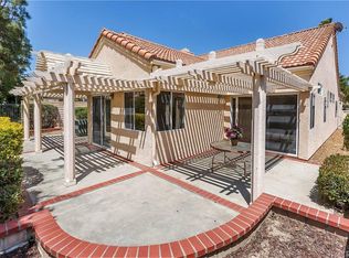 40451 Via Siena, Murrieta, CA 92562