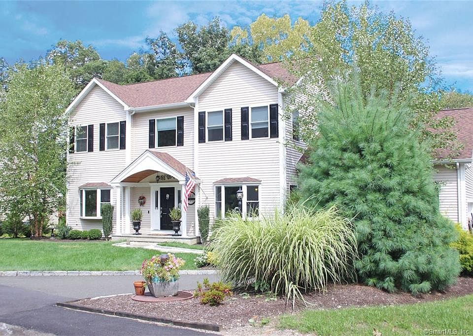 25 Powder Horn Rd, Norwalk, CT 06850 Zillow