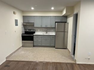 1310 Harding Ave #2E, Linden, NJ 07036