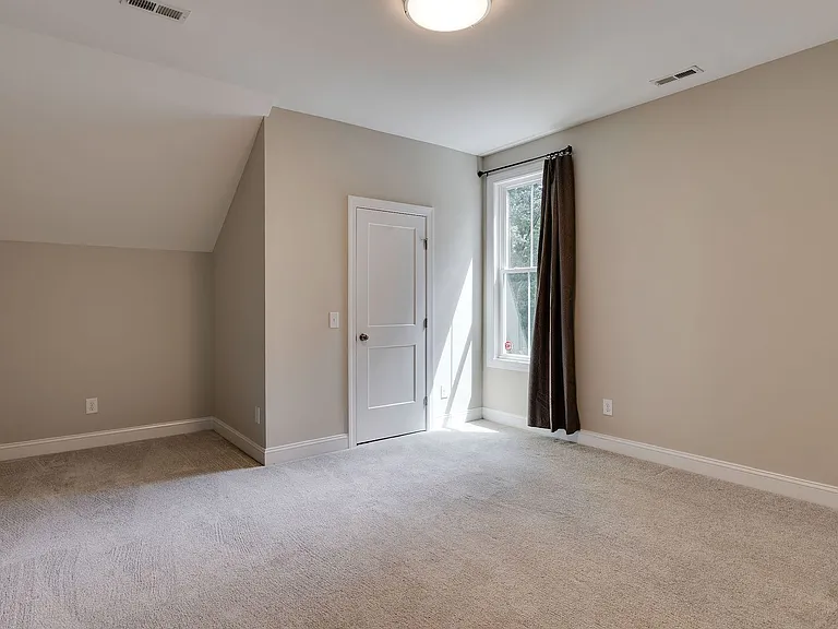 607 Lee St — Photo 19