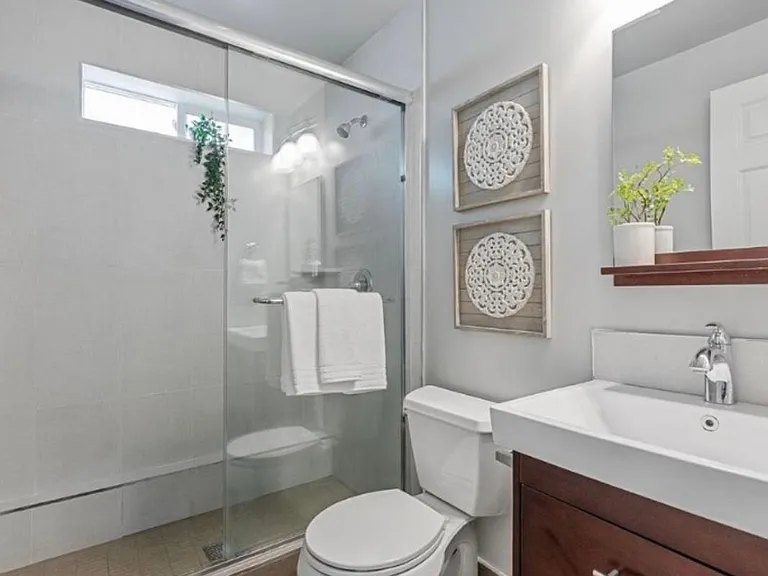 84 Montclair Ave #A — Photo 4