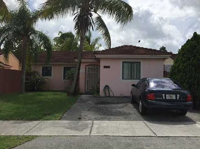1st image of 18243 SW 142nd Ct