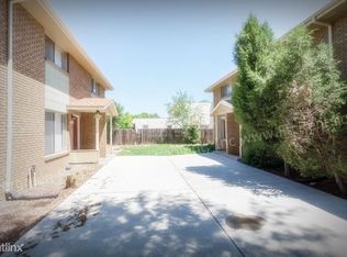 1717 E 16th St, Loveland, CO 80538