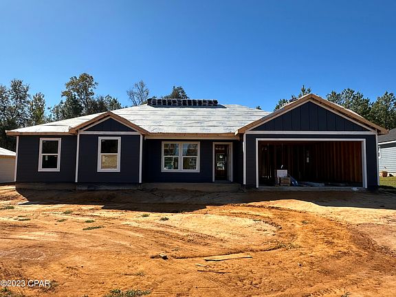 5th image of 4181 Green Meadows Trl