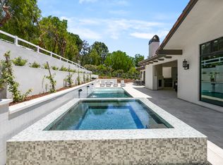 41500 Camino Del Vino, Temecula, CA 92592