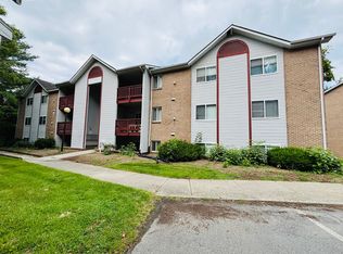 400K Berryfield Ln, Blacksburg, VA 24060