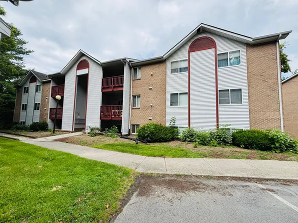 400K Berryfield Ln, Blacksburg, VA