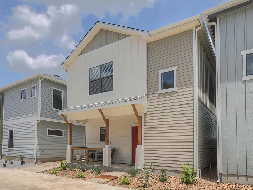 210 Utah St #701