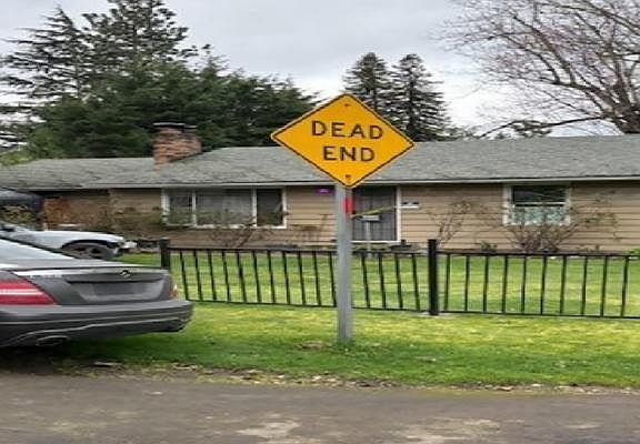 2nd image of 10445 SW 67th Ave