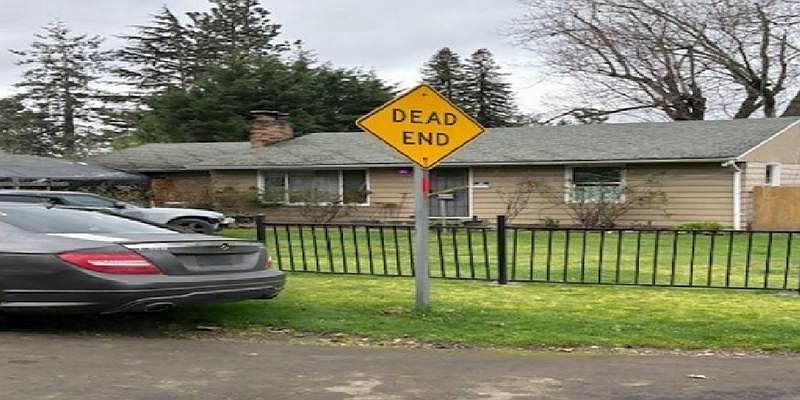 1st image of 10445 SW 67th Ave