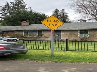 10445 SW 67th Ave, Tigard, OR 97223