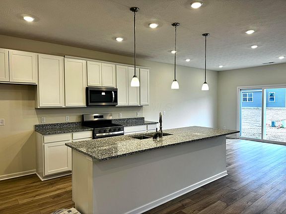 2nd image of 337 Honeysuckle St Lot 320