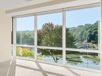 88 Wharf St UNIT 306, Milton, MA, 02186