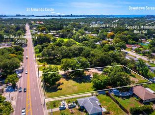 2315 Webber St #22, Sarasota, FL 34239
