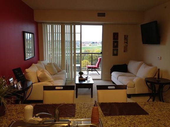 5th image of 2835 Gabriella St Unit 608