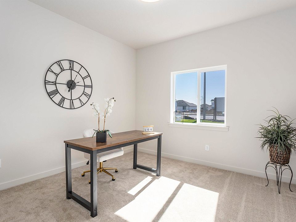 8505 Ashen Dr, Pasco, WA 99301 | Zillow