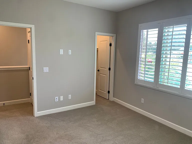 1577 Castillo Way #8 — Photo 19