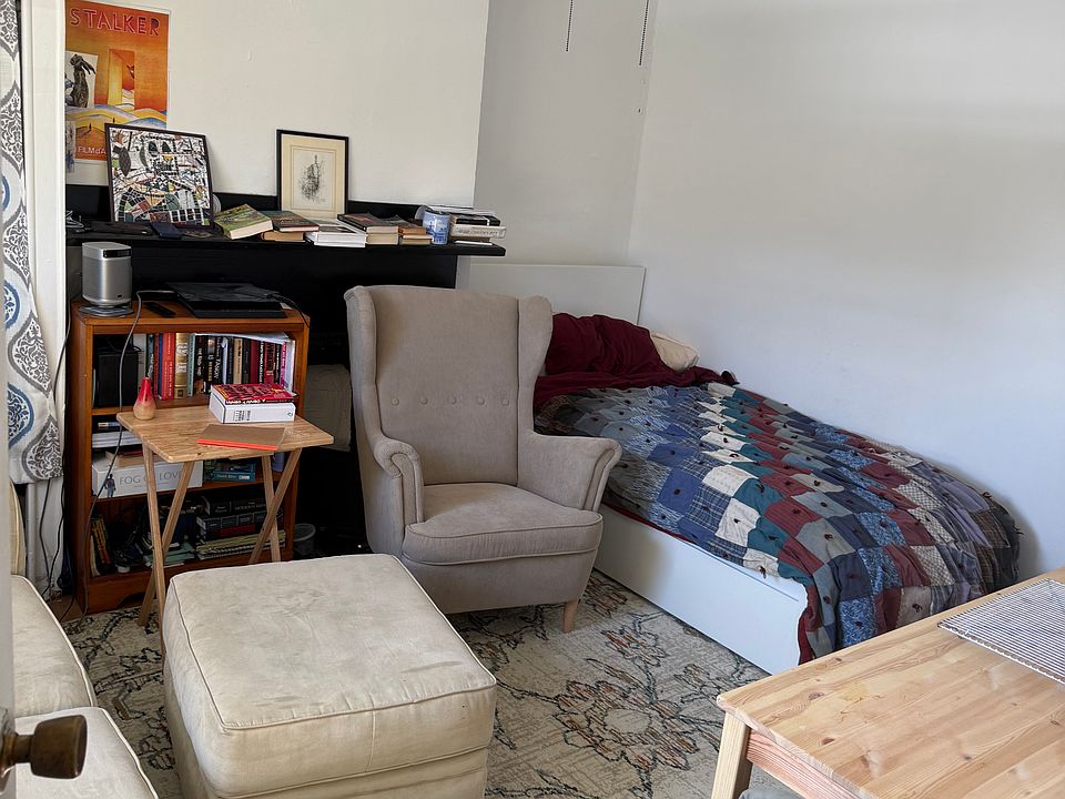 2nd image of 3602 Dawson St APT 1