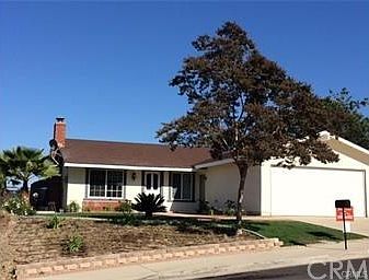 1st image of 236 Cottonwood Cove Dr