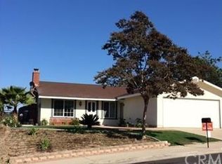 236 Cottonwood Cove Dr, Diamond Bar, CA 91765