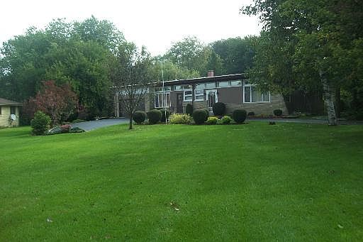 1st image of 144 S 94th Ave
