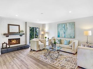 305 Cazador Ln #2, San Clemente, CA 92672