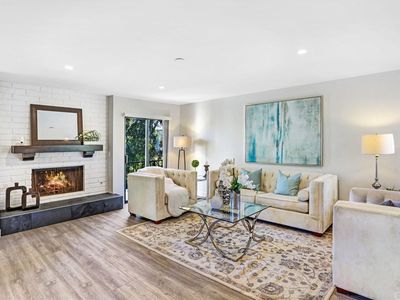 305 Cazador Ln #2, San Clemente, CA, 92672