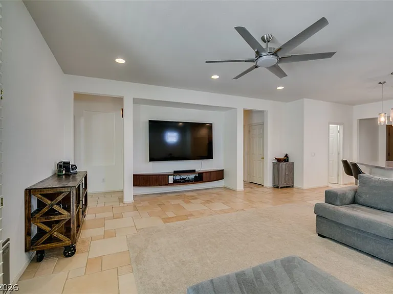 10925 Fog Hollow Ct — Photo 19